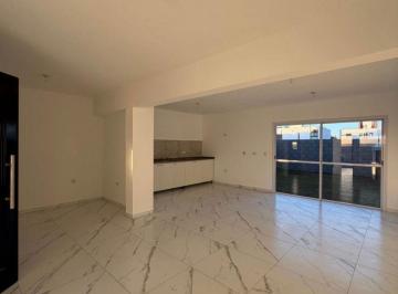 Casa de 4 ambientes, Córdoba · Colinas de Manantiales - Venta Duplex - 3 Dorm. a Estrenar