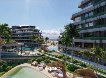 Departamento · 50m² · 2 Ambientes · Venta Departamento Villarobles