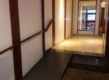 Departamento de 2 ambientes, Caballito · Hermoso Departamento Próximo Al Parque Rivadavia