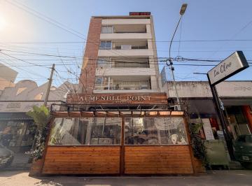 Departamento de 2 ambientes, Morón · Alquiler Departamento 2 Ambientes en Castelar