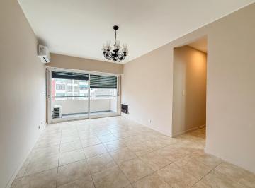 Departamento · 76m² · 4 Ambientes · Departamento de 4 Ambientes en Venta, con Balcón - Florida, Vicente López