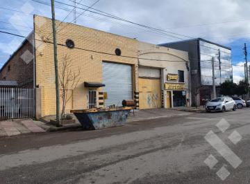Bodega-Galpón · 448m² · Venta de Galpón 450 m², Villa María, Neuquén Capital