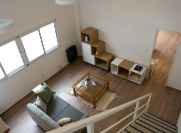 PH de 4 ambientes, Palermo · Hermoso PH 4 Amb con Terraza en Pleno Palermo Soho