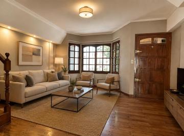 PH · 101m² · 4 Ambientes · 1 Cochera · Villa Luro: Venta PH Tipo Casa 4 Amb Gran Cochera, Patio y Parrilla | Sin Expensas | Apto Crédito