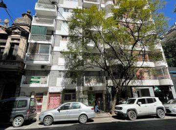 Departamento de 2 ambientes, Rosario · Departamento de 30 m² con 1 Dormitorio en Alquiler en Centro