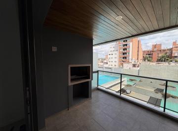 Departamento · 50m² · 6 Ambientes · 2 Cocheras · Departamento - General Paz