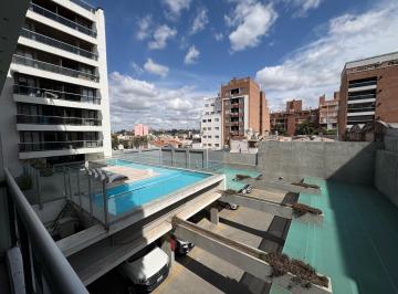 Departamento · 50m² · 6 Ambientes · 2 Cocheras · Departamento - General Paz