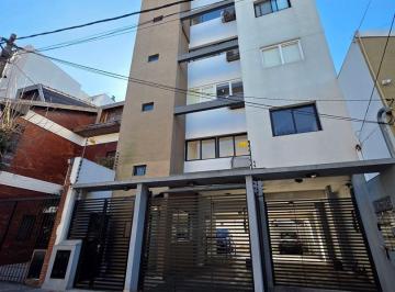 Departamento · 67m² · 3 Ambientes · 1 Cochera · Departamento Piso en Alquiler en Ramos Mejía, La Matanza, G. B. a. Zona Oeste