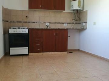 Departamento de 3 ambientes, Neuquén · Departamento de 2 Habitaciones en Alquiler en Villa María