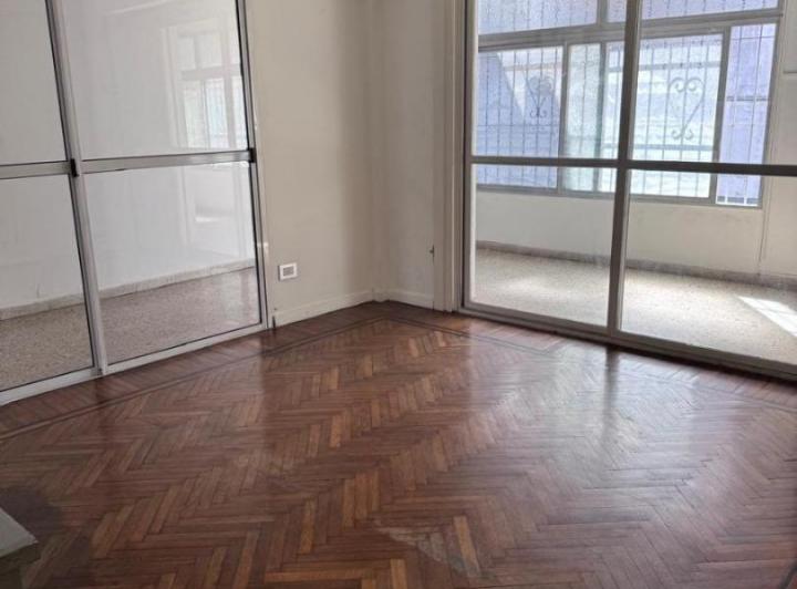 PH · 105m² · 5 Ambientes · 1 Cochera