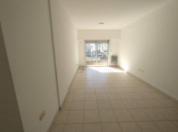 Departamento de 2 ambientes, Monserrat · Departamento de 53 m² Sum/parrilla /sauna en Alquiler en Monserrat