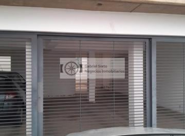 Departamento · 40m² · 3 Ambientes · 1 Cochera · Alquiler Depto 1 Dorm con Cochera Impecable Inmediaciones Palmares.