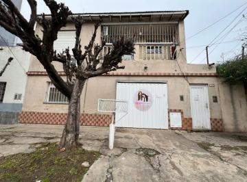 PH · 150m² · 6 Ambientes · Venta PH 2 Plantas Multifamiliar