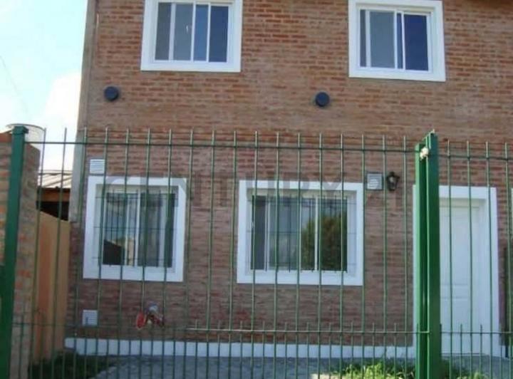 PH · 82m² · 3 Ambientes · 1 Cochera