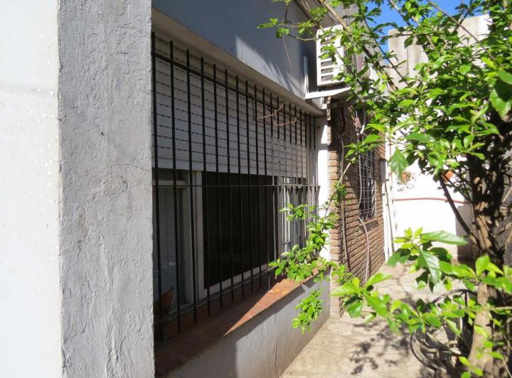 PH · 59m² · 4 Ambientes