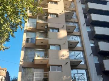 Imagen1 · Semipiso de 3 Ambientes Externo Cochera Apto Credito Macrocentro