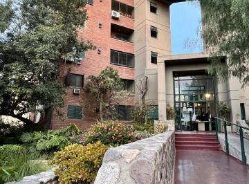 Departamento de 6 ambientes, Córdoba · Alquiler Hermoso Departamento 3 Dorm. en Alberdi