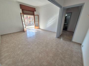 PH · 50m² · 3 Ambientes · PH 3 Ambientes Sin Expensas Excelente Ubicacion