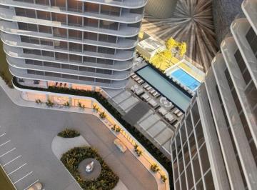 Departamento de 5 ambientes, Uruguay · Departamento en Venta Tres Dorm. Sls, Punta del Este