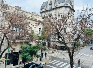 Departamento · 30m² · 2 Ambientes · Departamento de 2 Ambientes en Venta San Telmo