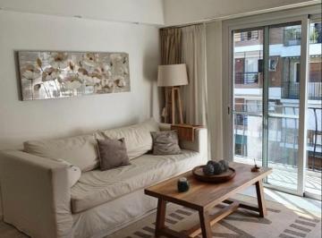 Departamento · 79m² · 3 Ambientes · Venta Departamento 3 Ambientes Reciclado a Nuevo – Recoleta