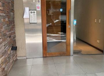 Departamento de 2 ambientes, Rosario · Departamento de 30 m² con 1 Dormitorio en Alquiler en Nuestra Señora de Lourdes