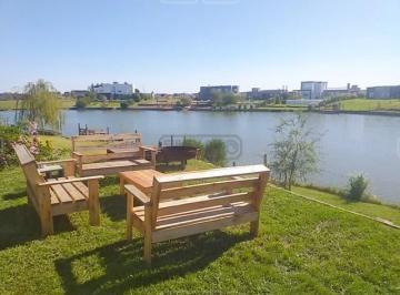 Casa · 265m² · 5 Ambientes · Casa en Venta Ubicado en San Sebastian - Area 5, San Sebastian, Escobar