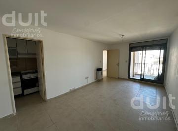 Departamento · 45m² · 3 Ambientes · Excelente Departamento en Alquiler en Alta Córdoba!