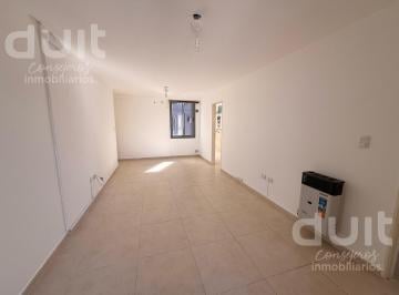 Departamento · 45m² · 3 Ambientes · Departamento en Alquiler en Alta Córdoba!