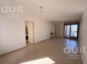 Departamento · 45m² · 3 Ambientes · Departamento en Alquiler en Alta Córdoba!