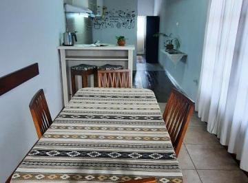 PH de 2 ambientes, Mar del Plata · Alquiler 24 Meses - PH 2 Ambientes - Bº Villa Lourdes