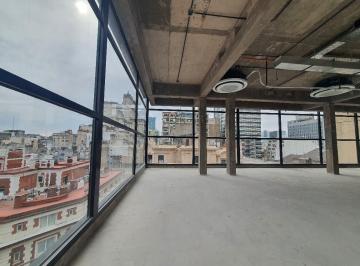 Edificio · 3650m² · Edificio Comercial en Block - 3800 m² - Microcentro