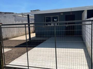 Departamento · 35m² · 2 Ambientes · 1 Cochera · Alquiler de Apartamento con 1 Dormitorio Ruta 101