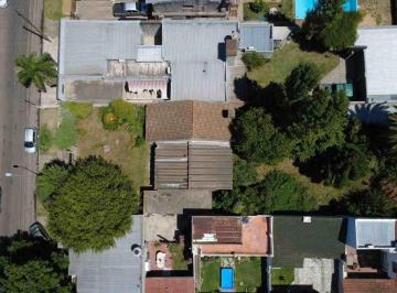 Terreno · 730m² · Lote Venta Apto Desarrollo San Miguel 730 m