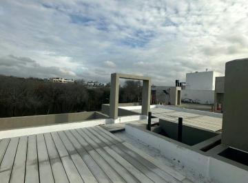 PH de 3 ambientes, Córdoba · PH Tipo Casa | 2 Dorm. + Espacio Exterior Propio | Costas de Manantiales