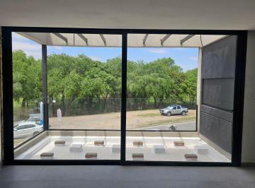 PH de 3 ambientes, Córdoba · PH Tipo Casa | 2 Dorm. + Espacio Exterior Propio | Costas de Manantiales