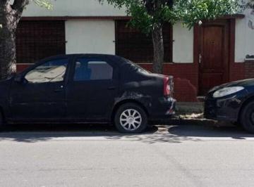 PH · 45m² · 3 Ambientes · Departamento PH en Alquiler en Avellaneda, G. B. a. Zona Sur, Argentina