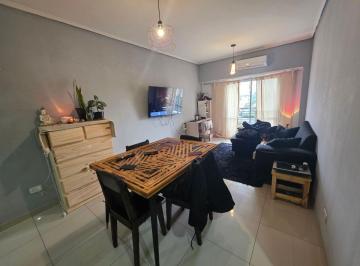 Departamento de 2 ambientes, La Matanza · Departamento de 40 m² con 1 Dormitorio en Alquiler en Tapiales