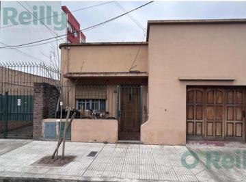 PH · 55m² · 2 Ambientes · 1 Cochera · PH Al Frente 2 Ambientes en San Fernando | Oportunidad Para Inversor