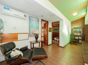 Oficina comercial · 340m² · 5 Ambientes · 2 Cocheras · Venta Casa en Villa Pueyrredon