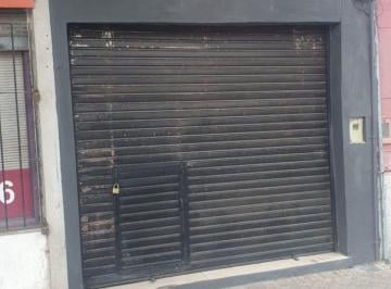 Local comercial , Rosario · Local de 35 m² en Alquiler en Echesortu