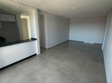 Departamento de 5 ambientes, Córdoba · Departamento Premium - 3 Dorm. - Zona Norte