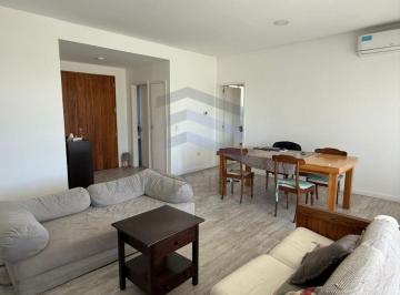 Casa de 4 ambientes, Escobar · Casa en Venta en Ceibos con Pileta | Puertos del Lago