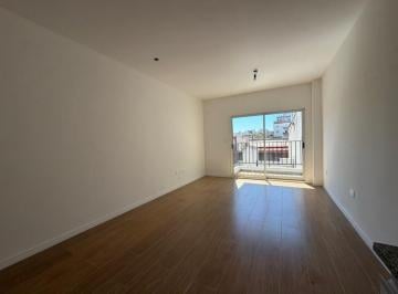Departamento · 26m² · 1 Ambiente · Departamento de 1 Ambiente con Balcón