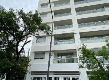 Departamento · 42m² · 1 Ambiente · Departamento de 2 Ambientes en Alquiler en Calle 19 E/ 48 y 49