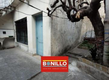 BNP-BNP-5321_2 · Casa 3 Ambientes Venta Villa Pueyrredón
