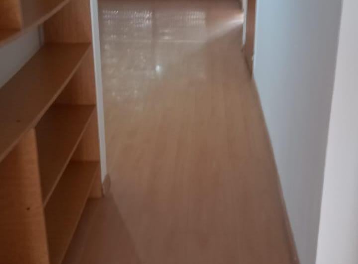 Departamento · 57m² · 2 Ambientes · 1 Cochera