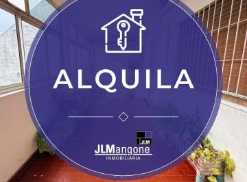PH · 45m² · 3 Ambientes · PH 3 Ambientes con Balcon