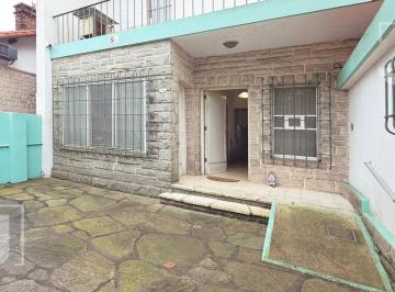 Terreno · 224m² · 7 Ambientes · 1 Cochera · Lote con Potencial Desarrollo | Zonificación C2 | La Lucila