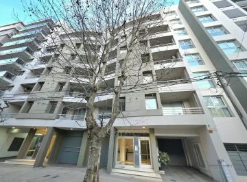 Departamento · 68m² · 2 Ambientes · Alquiler 24 Meses Depto 2 Ambientes